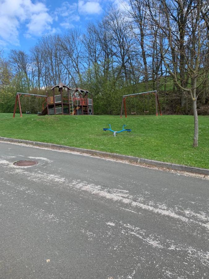Apartamento V Krkonoších - Horská Se Saunou 53 *