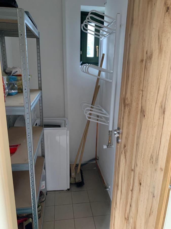 Cista V Krkonosich - Belmonda Apartment *