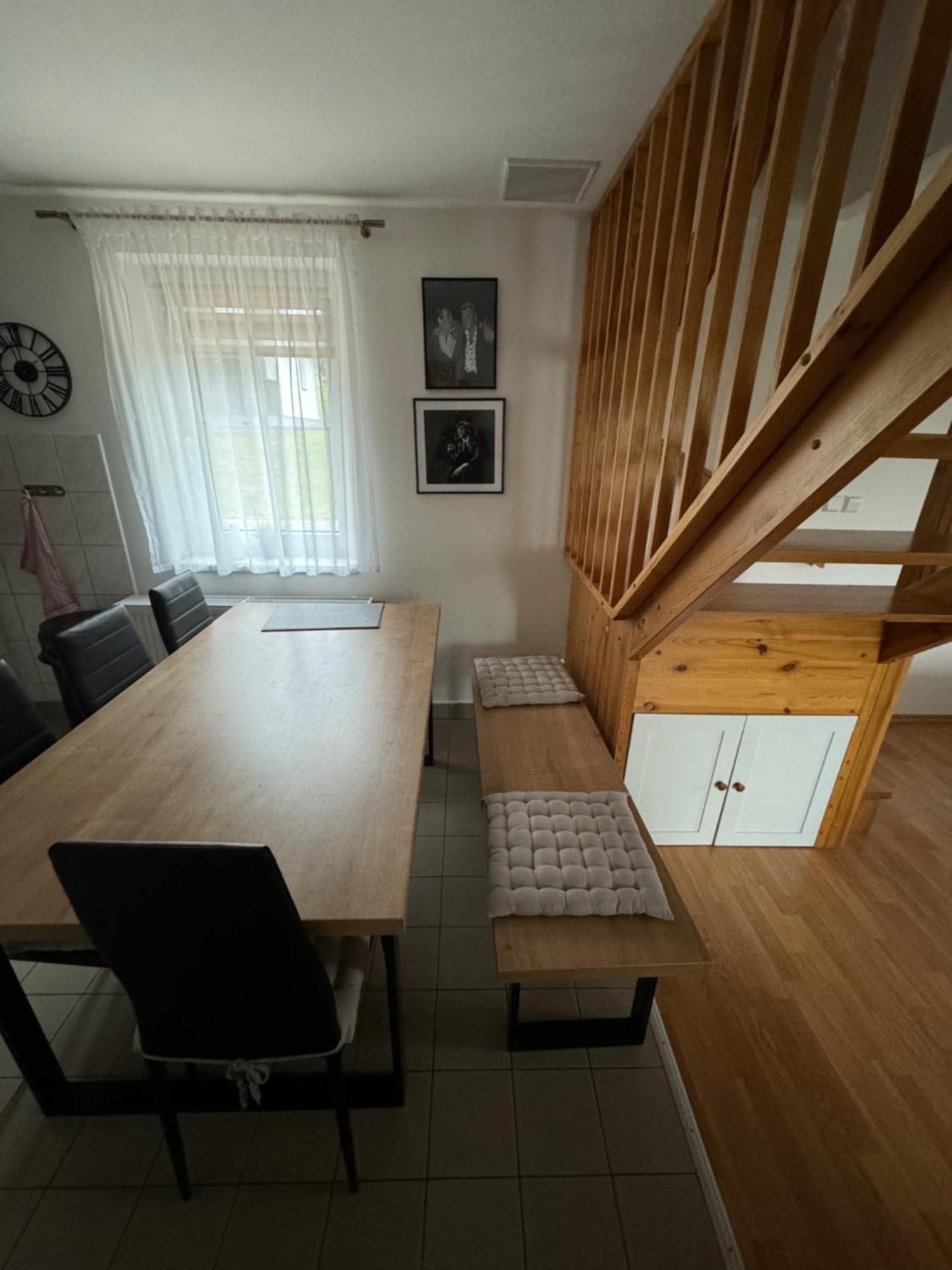 Apartment Cista V Krkonosich - Belmonda *