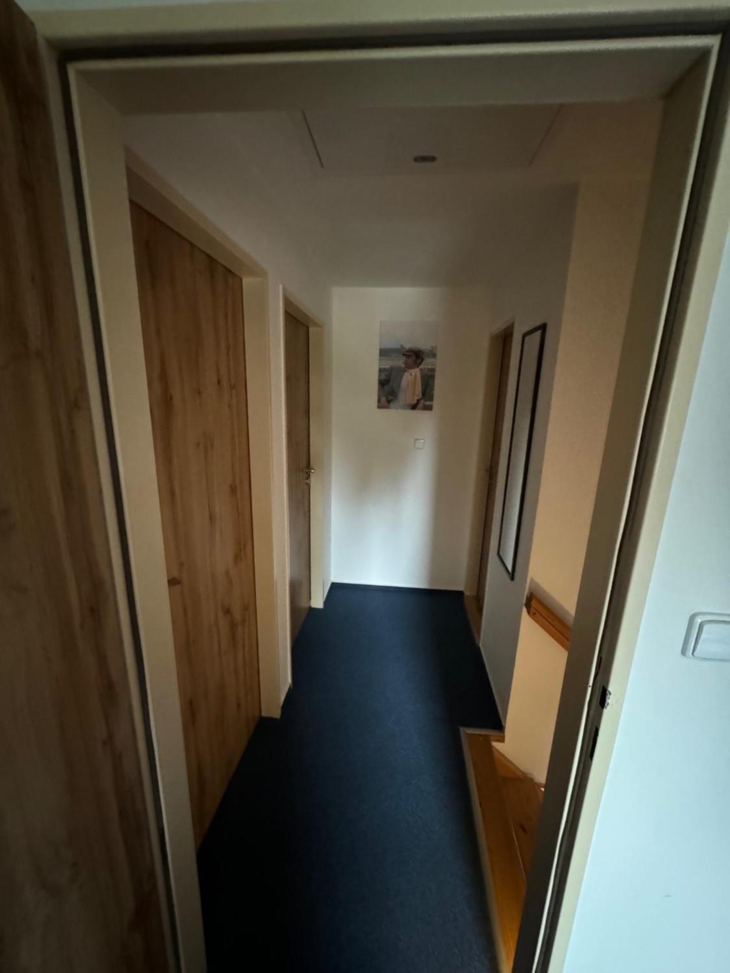 Apartment Cista V Krkonosich - Belmonda