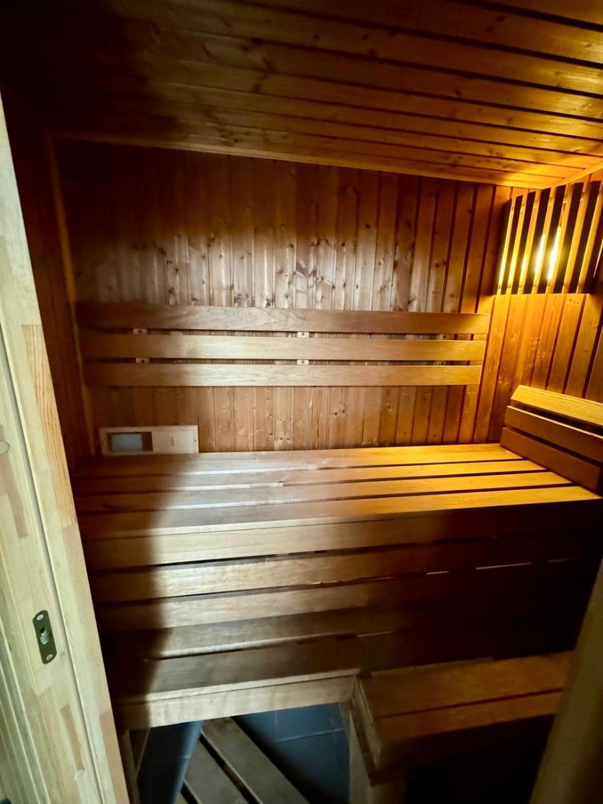 Apartment Cista V Krkonosich - Belmonda *