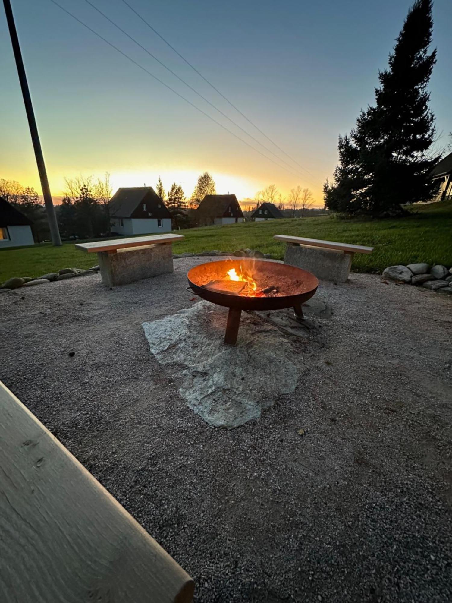 Apartamento V Krkonoších - Horská Se Saunou 53 *